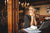 
          
            In-House Marketing Or Outsourced FB Ad Agency? 
What You MUST Consider When Deciding
          
        