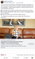 
          
            How social proof can boost ad performance
          
        