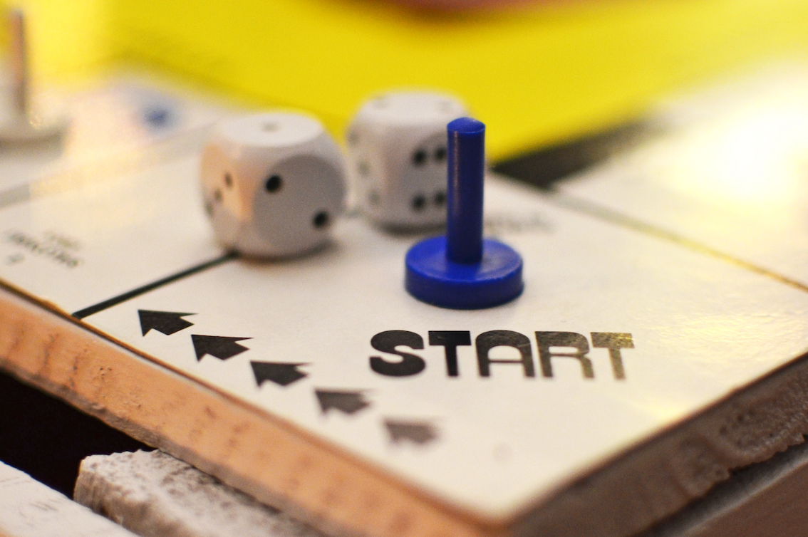 
          
            6 Steps To Ensure Your Facebook Campaign Starts Off On The Right Foot
          
        