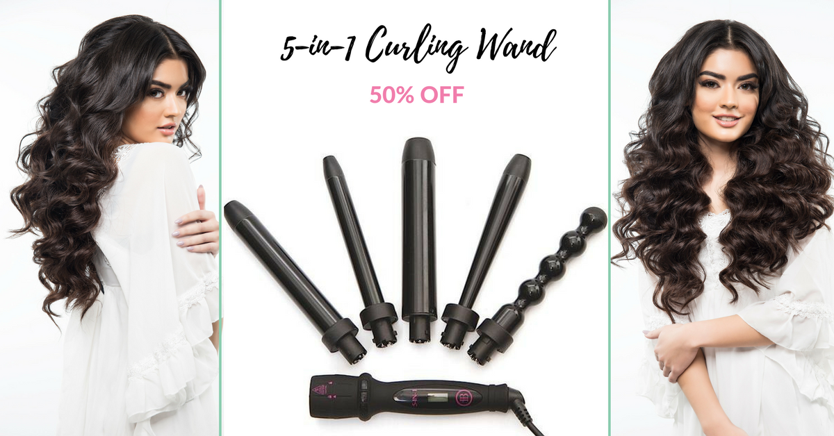 
          
            International Beauty Biz Went To 7832% ROAS In ONE Week
          
        