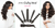 
          
            International Beauty Biz Went To 7832% ROAS In ONE Week
          
        