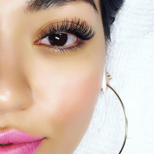 
          
            How This Shopify Beauty Store Made 10x More Sales With Facebook Ads
          
        