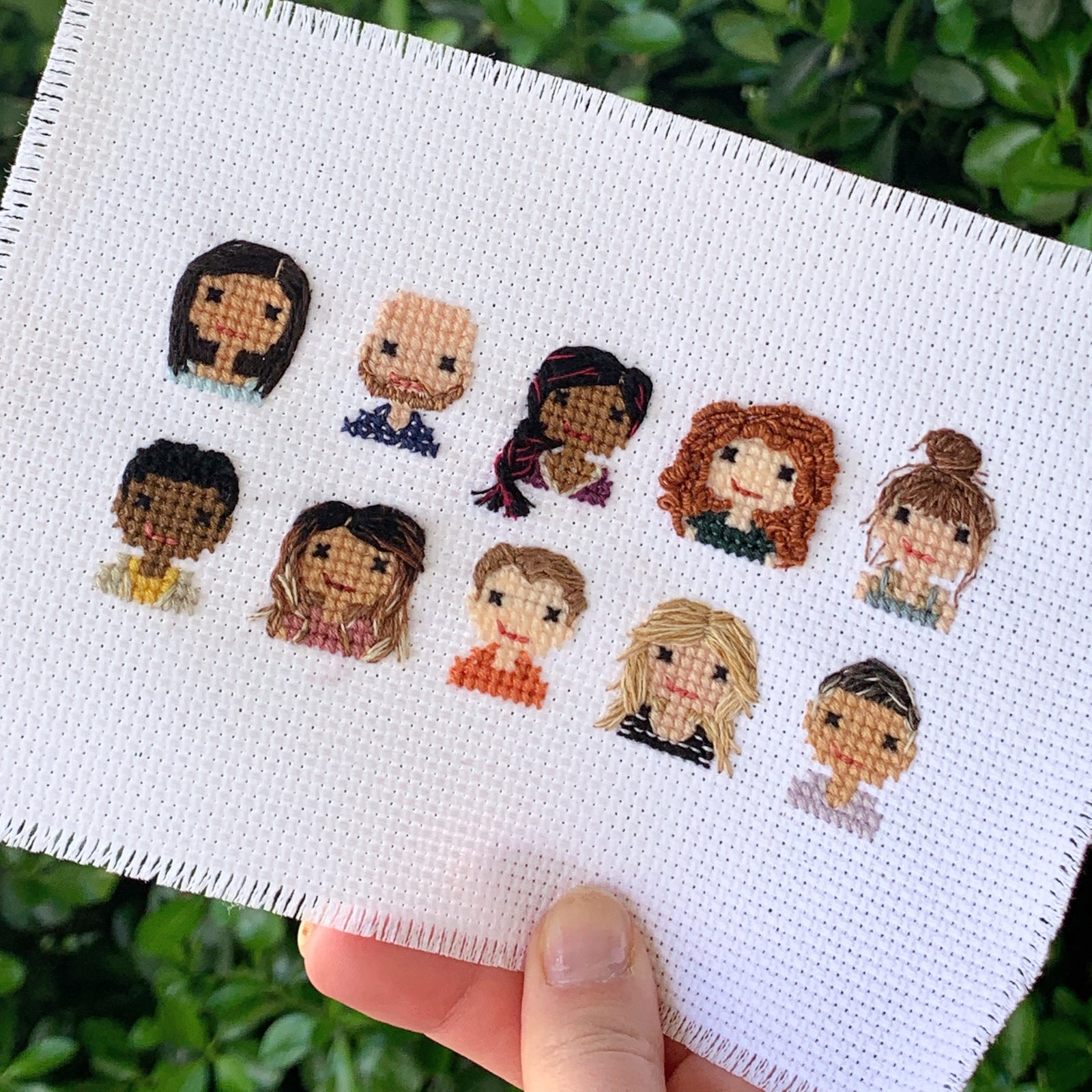 
          
            How This Ecommerce Biz Made Over $102k of Revenue From $15k of Ad Spend- DURING The COVID-19 Crisis!
          
        