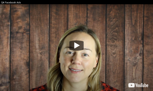 
          
            Why Is The FB Ad World So Unstable Right Now?
          
        