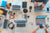 
          
            The Top 7 Reasons To Hire Facebook Ad Experts
          
        