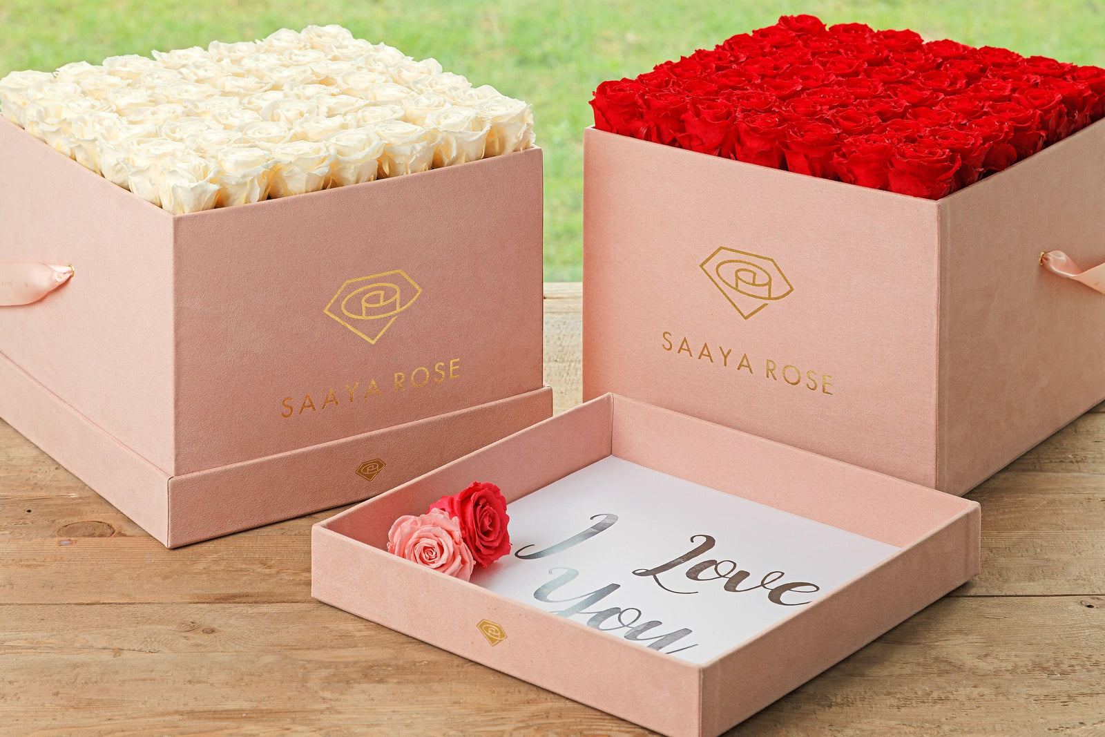 
          
            This Business More Than DOUBLED Their ROAS With A Great Promo!
          
        