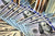 
          
            Local Service Business Achieved 3464% ROI With Facebook Lead Generation
          
        