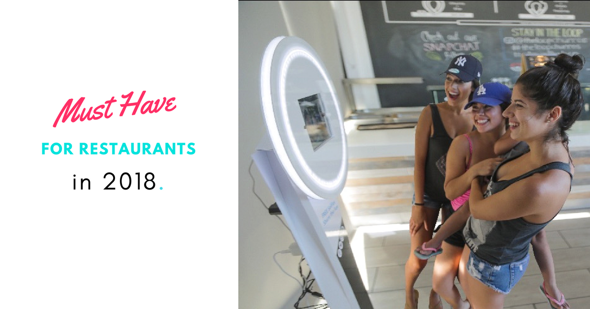 
          
            TDM Slashes Cost Per Lead In 1/2 And 1/12 For B2B
          
        