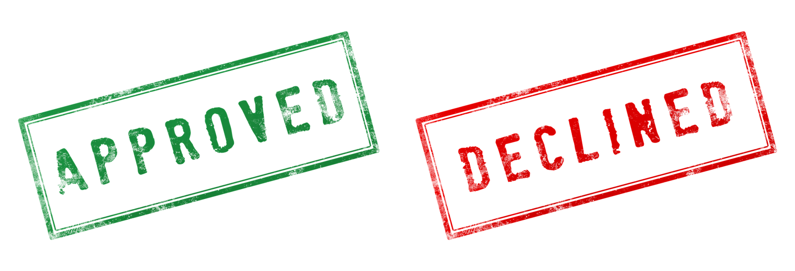 
          
            What To Do When A Facebook Ad Doesn’t Get Approved
          
        