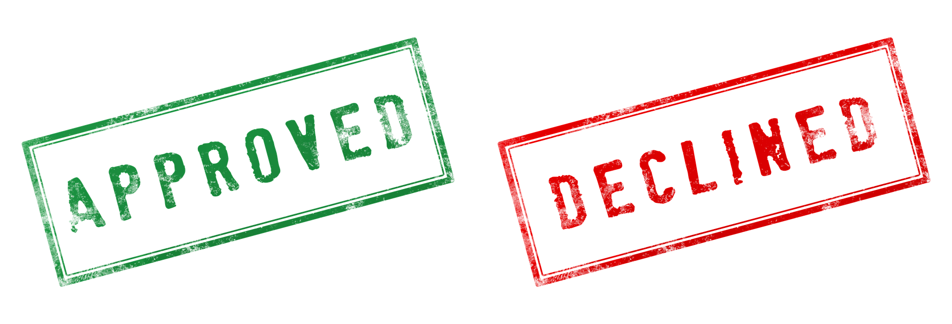 
          
            What To Do When A Facebook Ad Doesn’t Get Approved
          
        