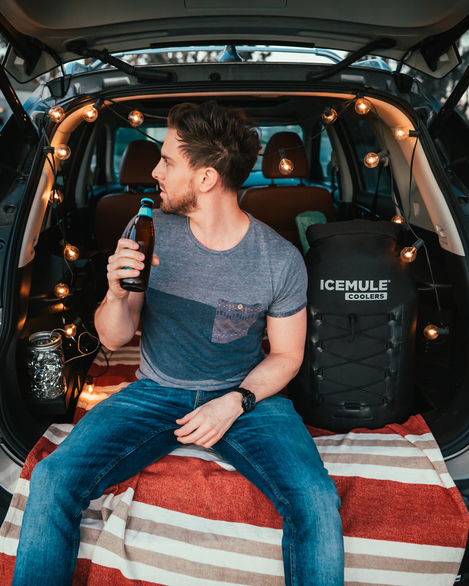 
          
            $62k+ of Revenue From $9k of Ad Spend: How This Company KILLED BF/CM With FB Advertising
          
        