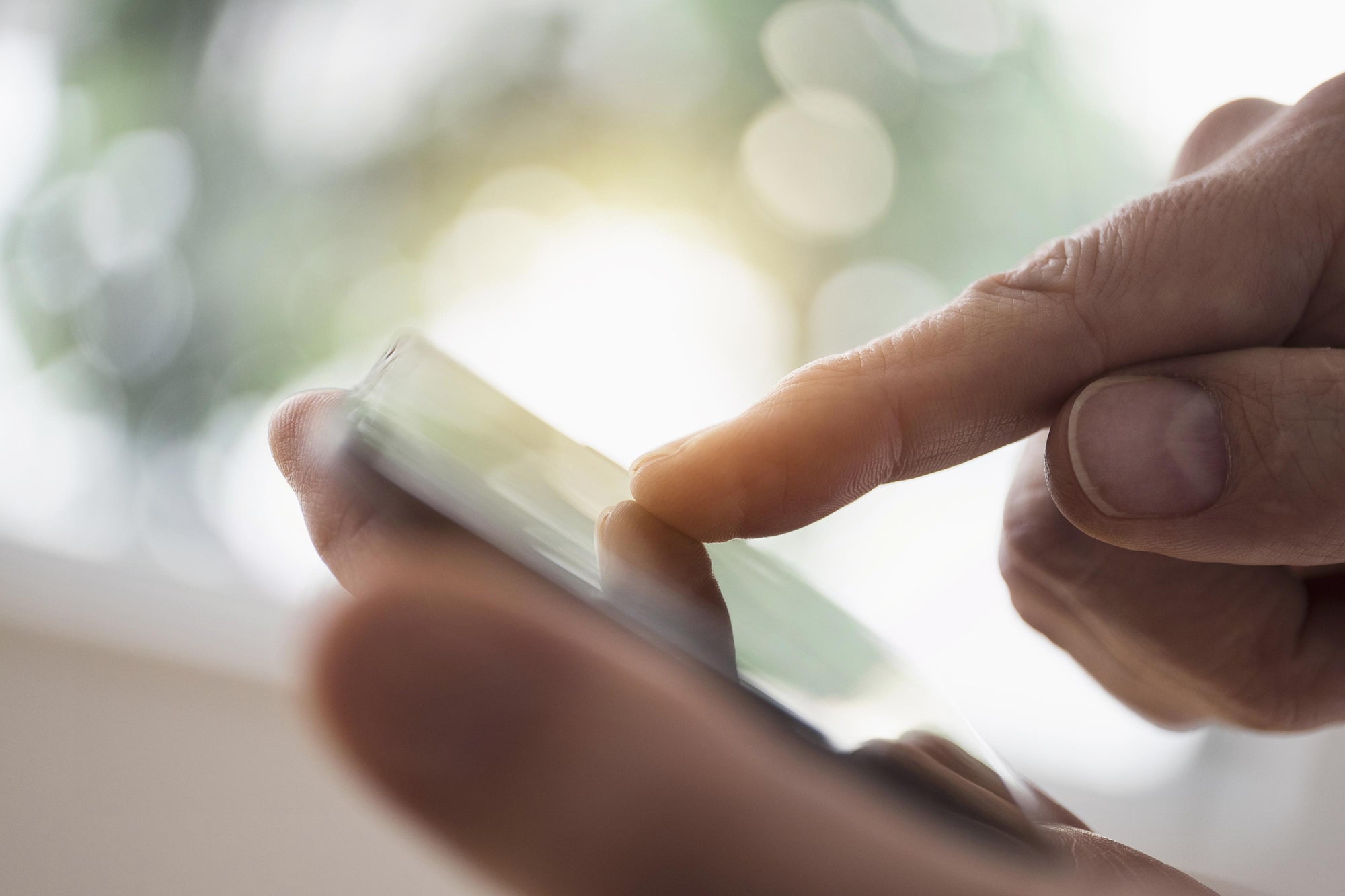 
          
            If you change 1 thing for your business today, do this
          
        