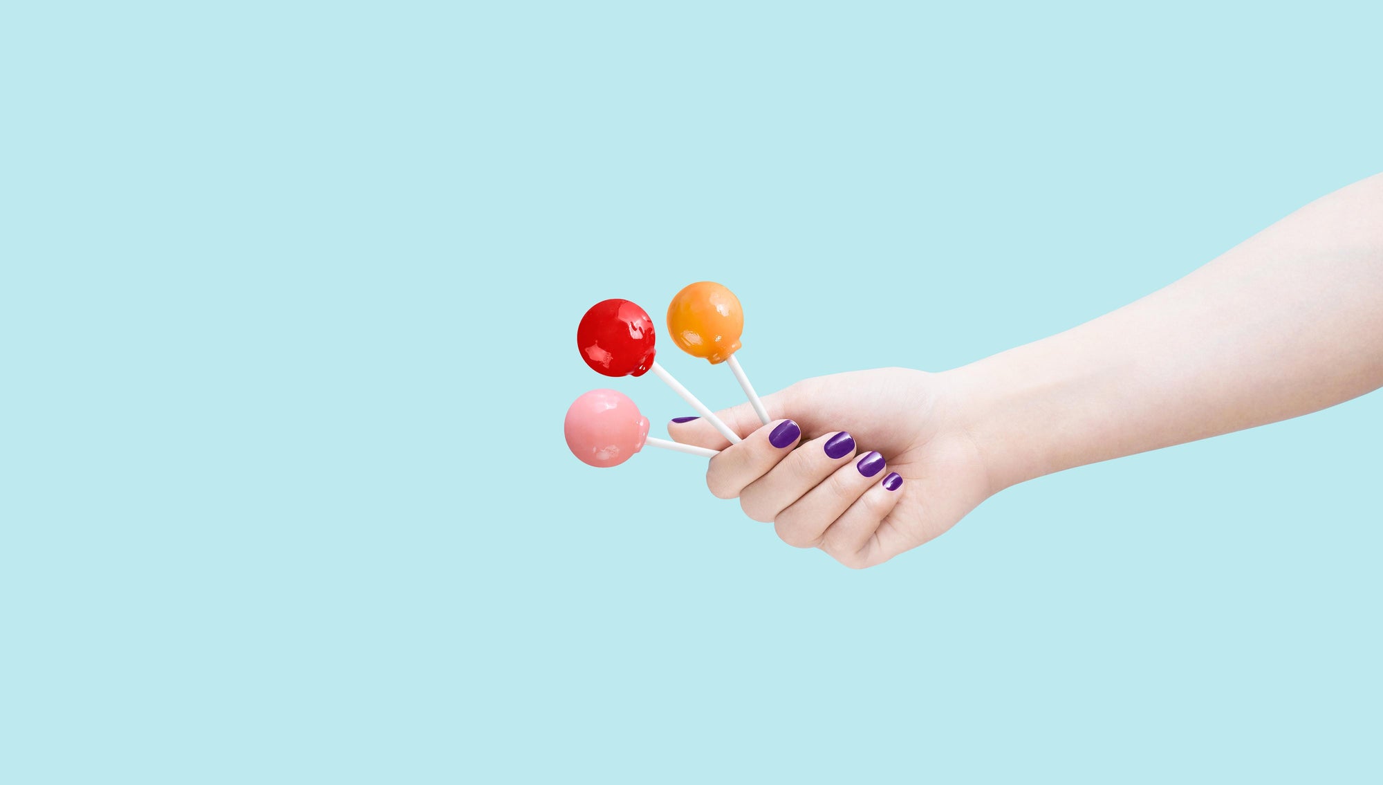 
          
            Where to start when marketing a new product or service launch
          
        