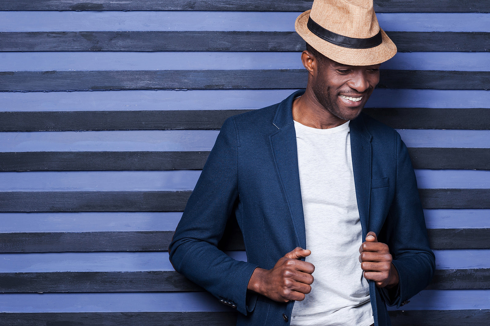 
          
            3 Types of Ad Copy That Convert
          
        