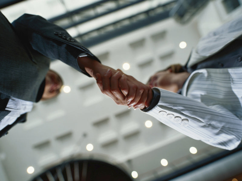 
          
            What is retargeting and why you need to do it in your ad campaign
          
        