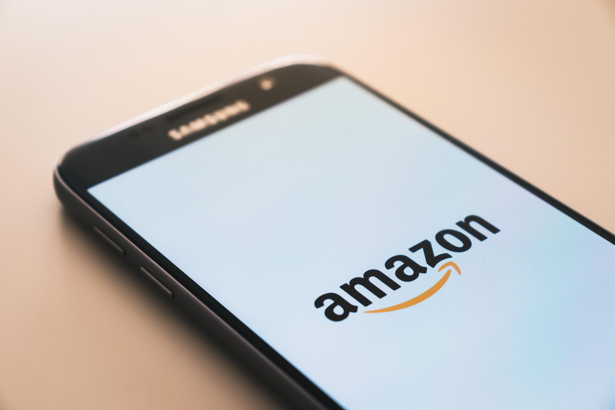 
          
            Don’t Let Your Business Growth Be Limited By Only Selling Off Amazon
          
        