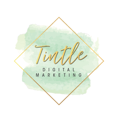 Tintle Digital Marketing